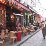 Montmartre